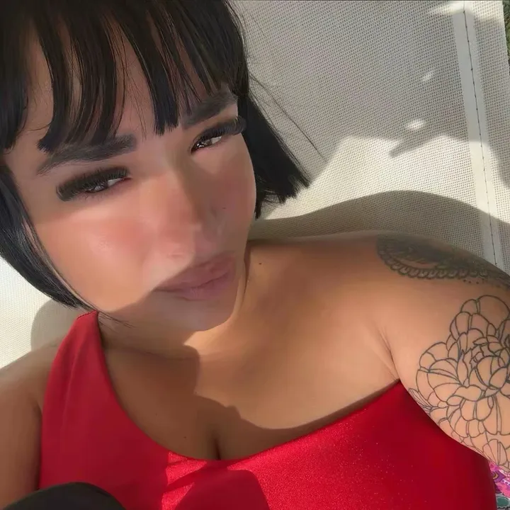 marika.perni3