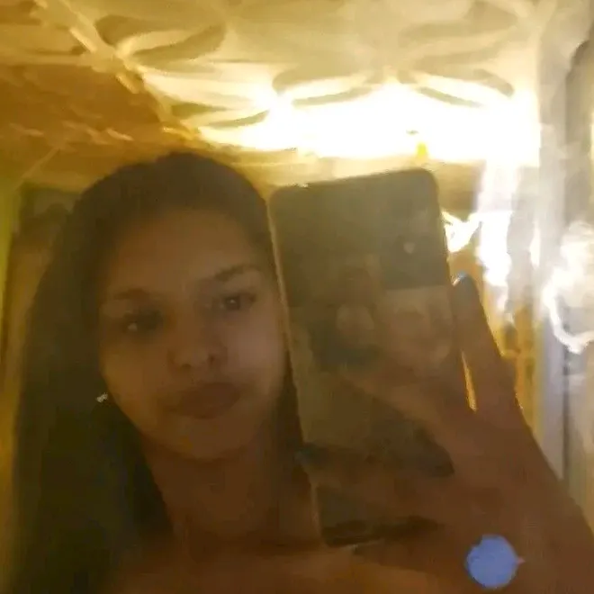 bxz_kamila7