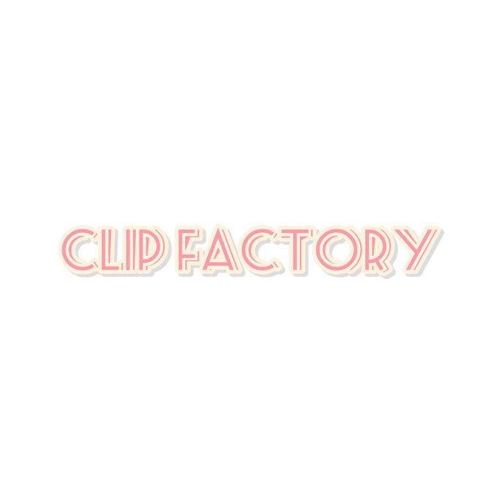 theclipfactoryy