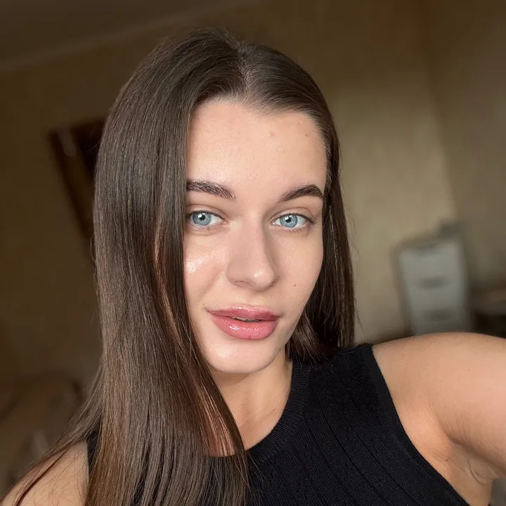zlata_bolbot