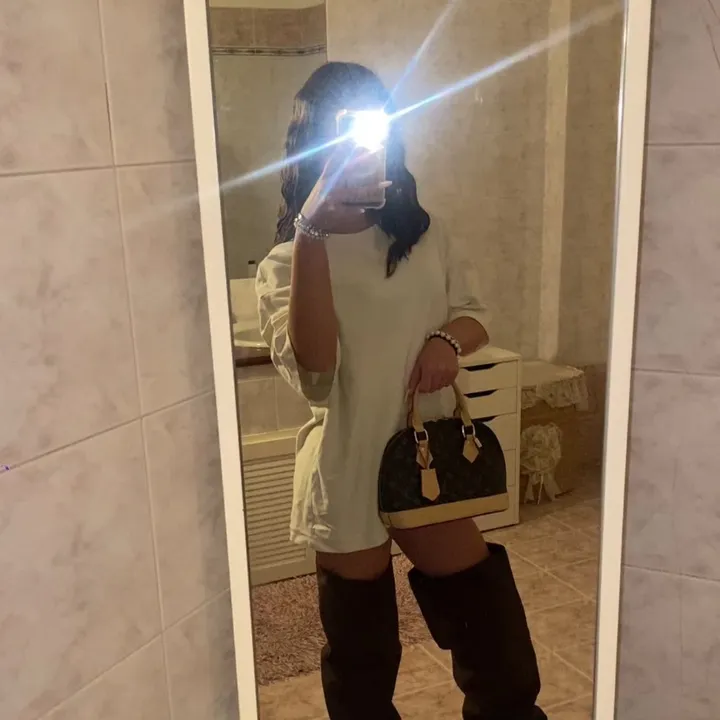 elisabeetta_