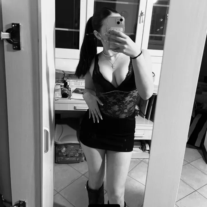 perla.manuzzii