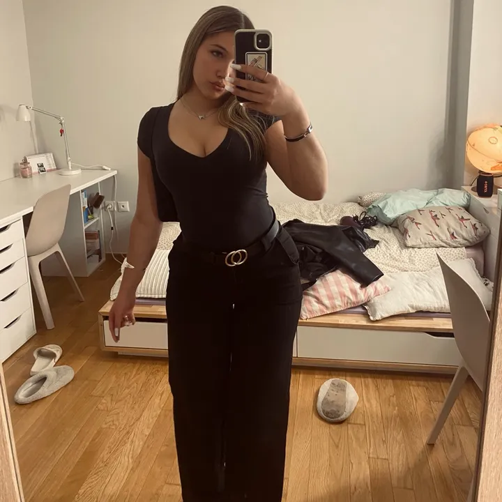 christina.tal