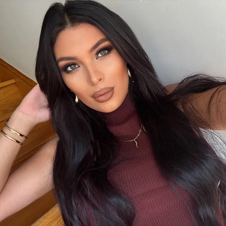 @jessicabreu12