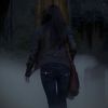 elena.g2.0