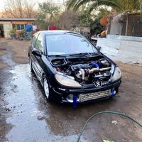 el.osorio_206
