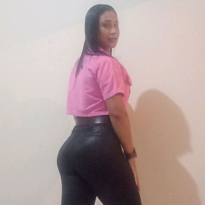 julianadantas536