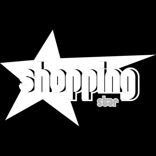 shopping.sttarr