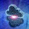 techclouds