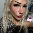 @emaaljutic