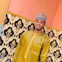 jagu__guy