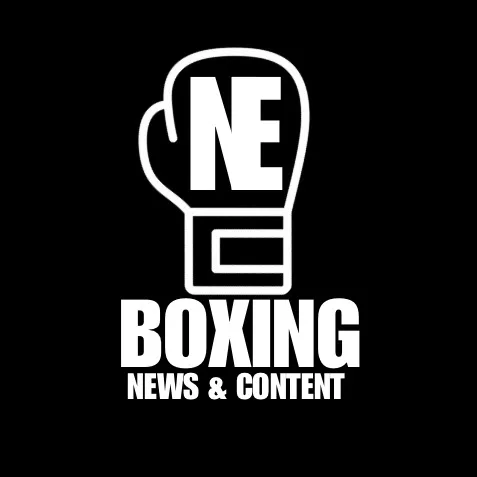 ne_boxing