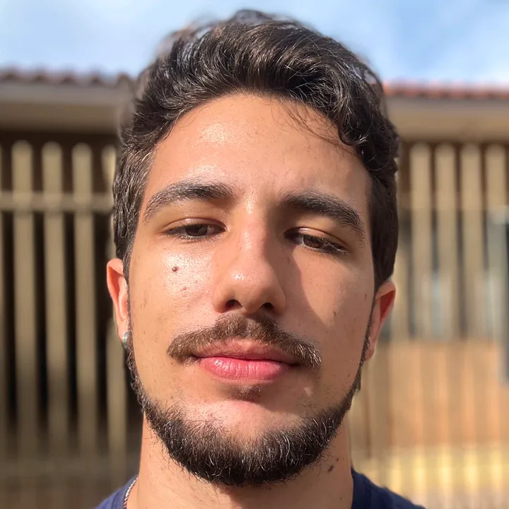 diogo.seron
