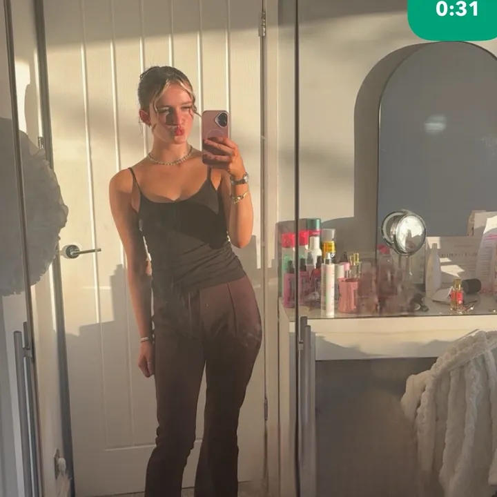 @erinhaggartyxoxo