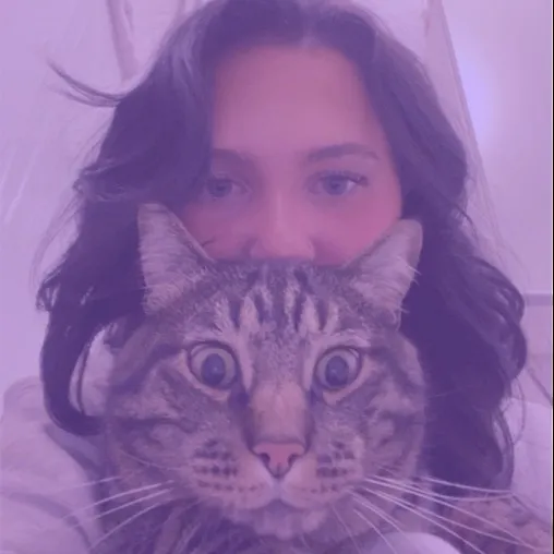 emilia0313