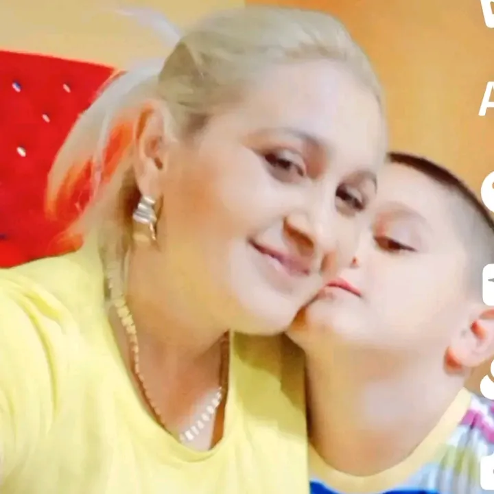 biancaares23