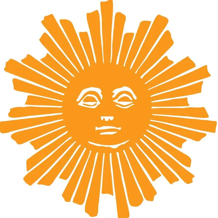 @cbssundaymorning