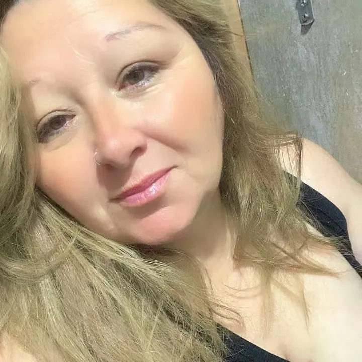 veronica.valeria60