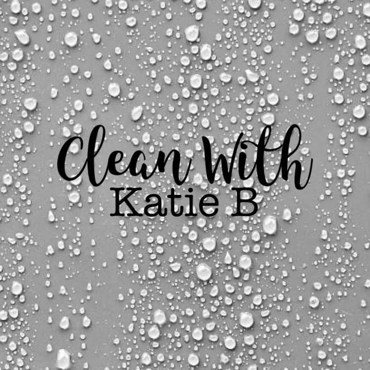 @cleanwithkatieb