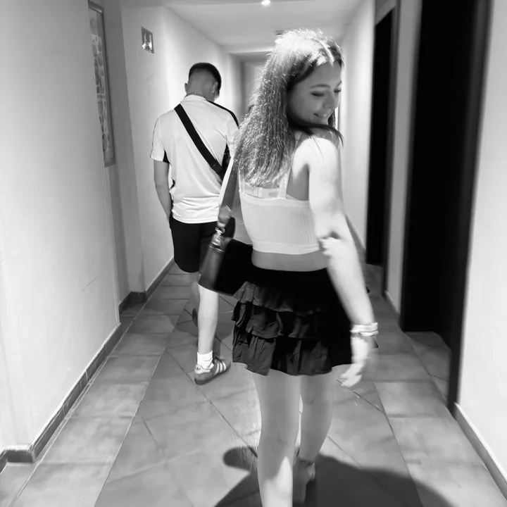 laila.ataw17