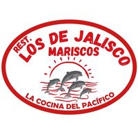 mariscoslosdejalisco