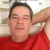 sidneiagostinho7