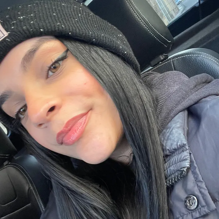 giusymaggio_