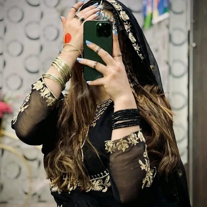 mehro993