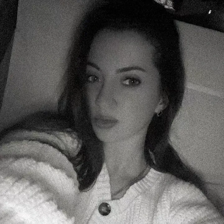 mila_life22