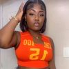 blackla__