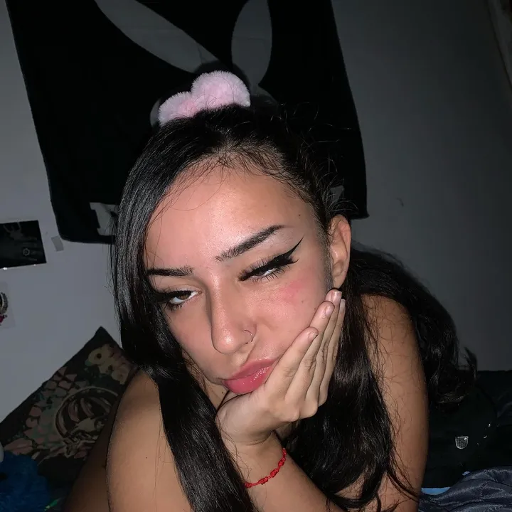 beefie__