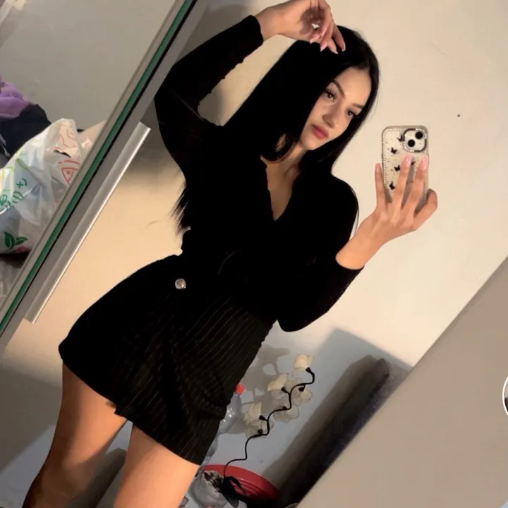 anaszka_