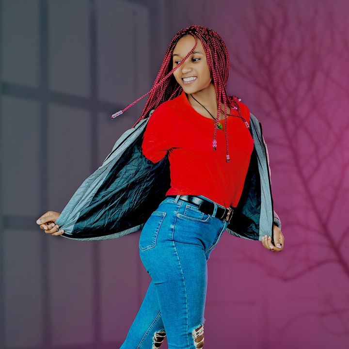 208mrema