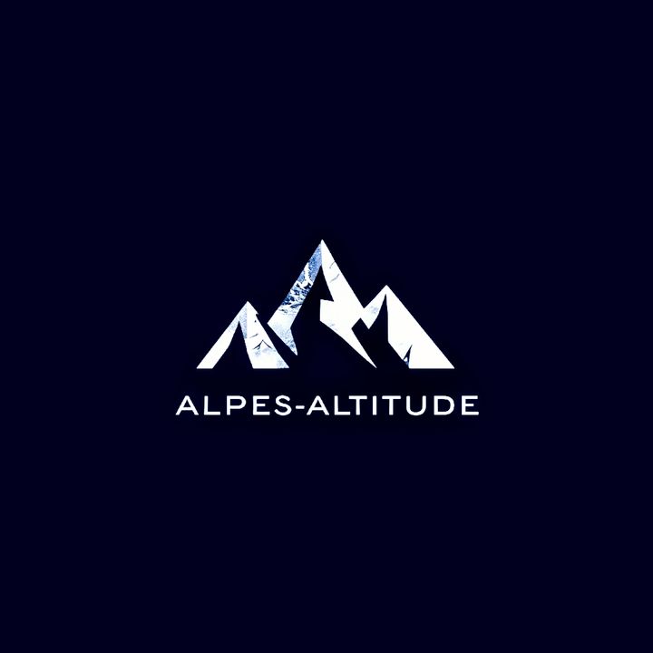 alpesaltitude
