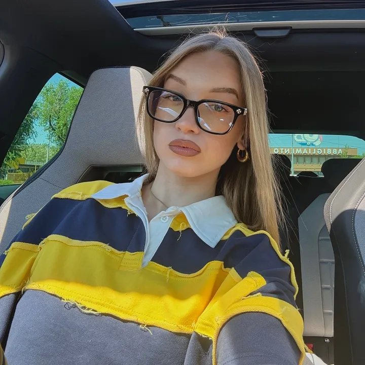 maya.delvecchio