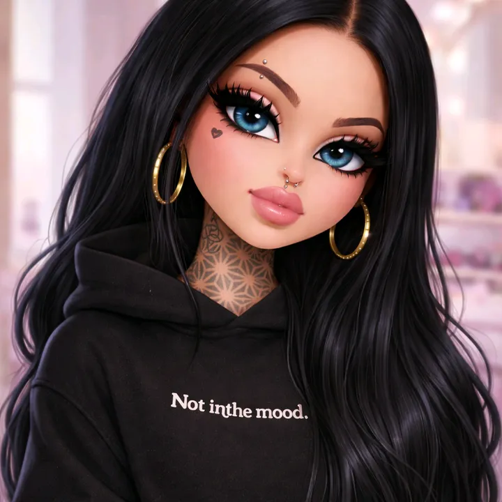 mariiaemilia98