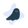 usermuodq8zakq