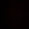 anonym_.x8