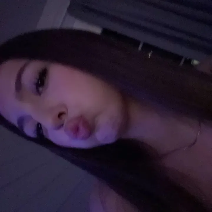 ioanna.zhh