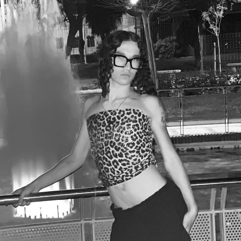 original sound - iruuzf