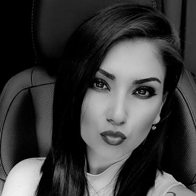 marinaandreea43