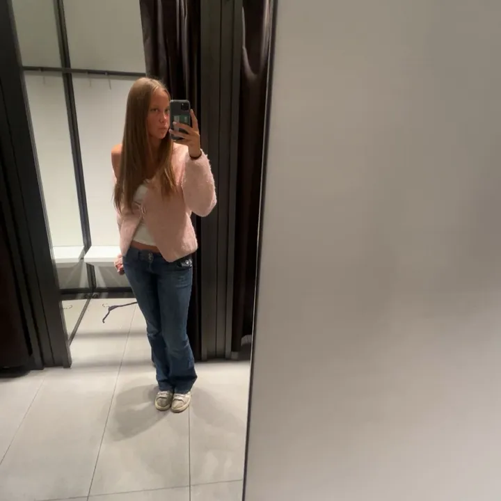 julia.gleiss
