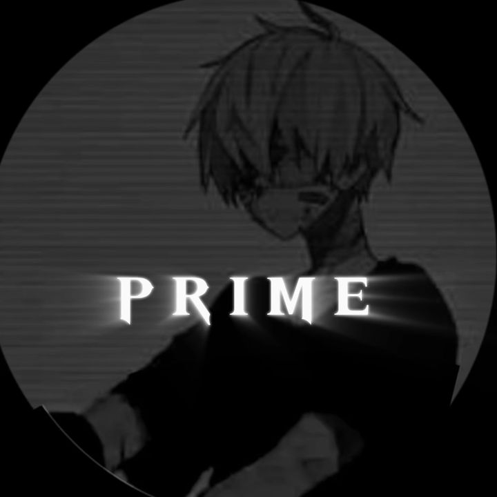 _primeplayss