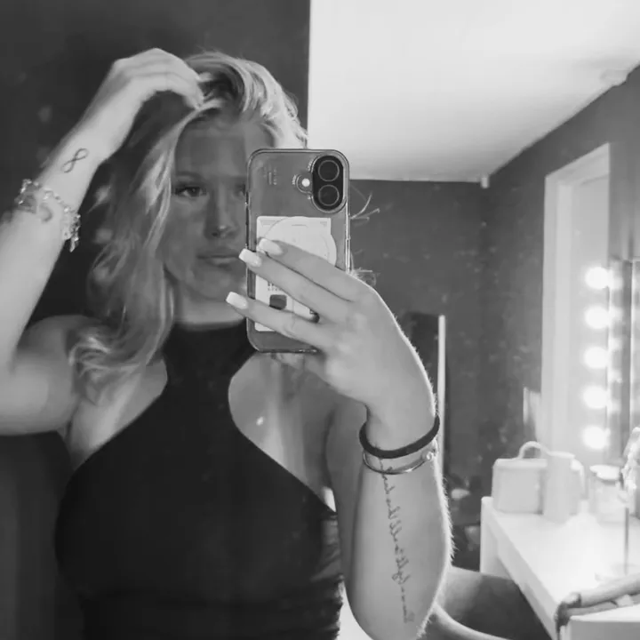 _aliciaeriksson