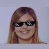 comptefanlouane