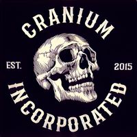 cranium.inc