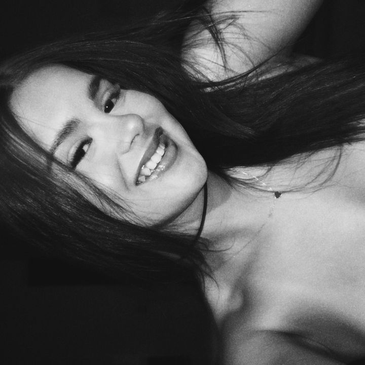 anahz.c