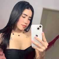 _luciany.23y