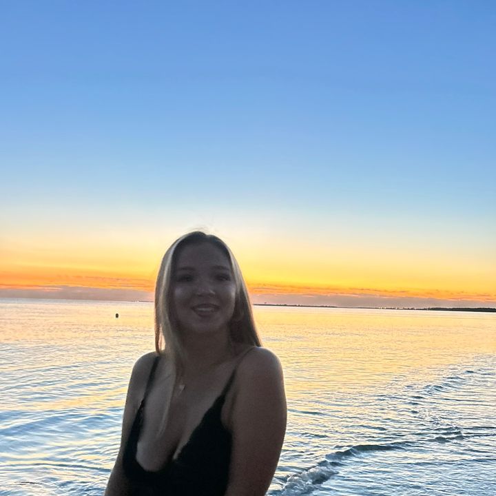 zelie.dp