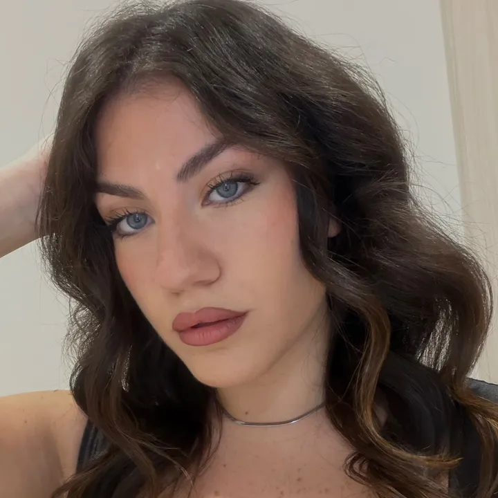 alessiatesta01
